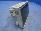 14 Jaguar XJ Touch Screen Navigation Radio Display Receiver Head Unit 