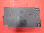 08-14 Mini Clubman R55 SPEG Power Distribution Fuse Relay Box 61.35-34