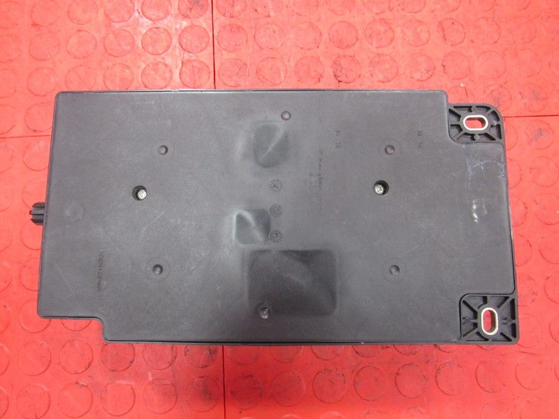 08-14 Mini Clubman R55 SPEG Power Distribution Fuse Relay Box 61.35-34