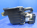 18-21 Honda Odyssey Rear Cargo HondaVac Interior Vacuum Shop Vac 4965
