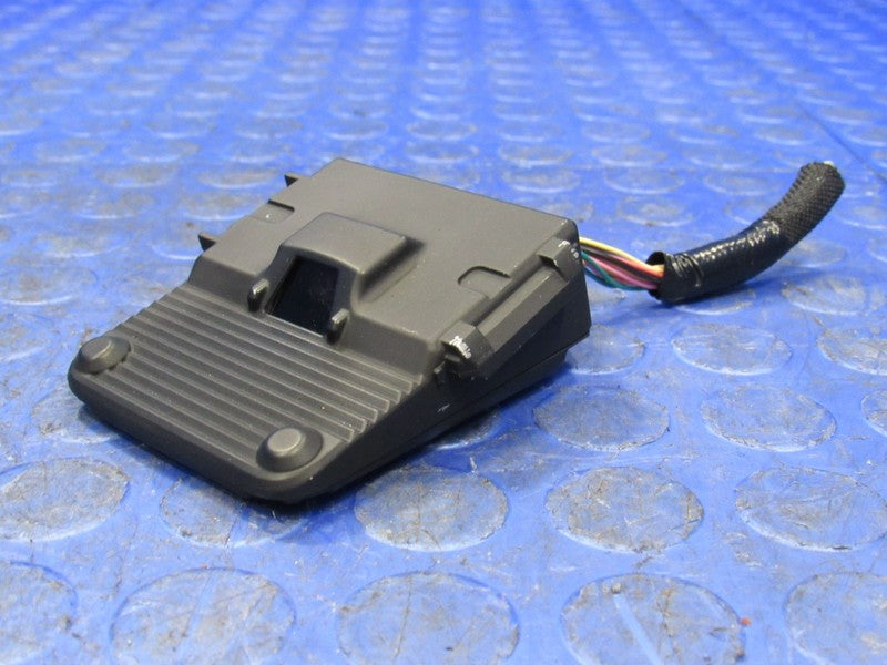 19-20 Acura MDX AWD Front Windshield Lane Keep Assist Camera 36160-TYS
