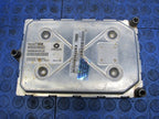 PLUG & PLAY 14 Avenger 200 3.6 AT Engine Computer ECU 68205118 PROG 03