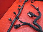 15-16 Corvette Stingray C7 LT1 Wet Sump AT FE1 Engine Wire Wiring Harn