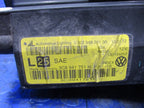 13-17 Volkswagen CC Left LH Driver Side Xenon HID Headlight Head Light