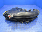 06-15 Lexus IS250 2.5L V6 4GR-FSE Upper Intake Manifold Air Surge Tank