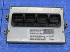 PROGRAMMED PLUG & PLAY 06 Jeep Liberty KJ 3.7L AT ECM 05094939AD 939 P