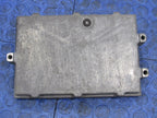 PROGRAMMED PLUG & PLAY 11 Wrangler 3.8L ECM PCM Computer 68057096AH 09