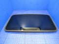 03-09 Toyota 4Runner Sunroof Sun Moon Roof Moonroof Glass Panel OEM 21