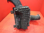 03-08 Dodge Ram 5.7L HEMI 1500 2500 3500 Intake Air Cleaner Box Assemb