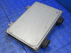 1997 Honda CRV CR-V CA Emissions ECU ECM PCM Engine Computer 37820-P3F