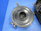 93-95 Toyota Land Cruiser J80 4.5L 1FZ-FE Air Cleaner Assembly 17700-6