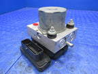 14-16 Chevrolet Corvette C7 ABS Anti-Lock Brake Module Assembly 232123