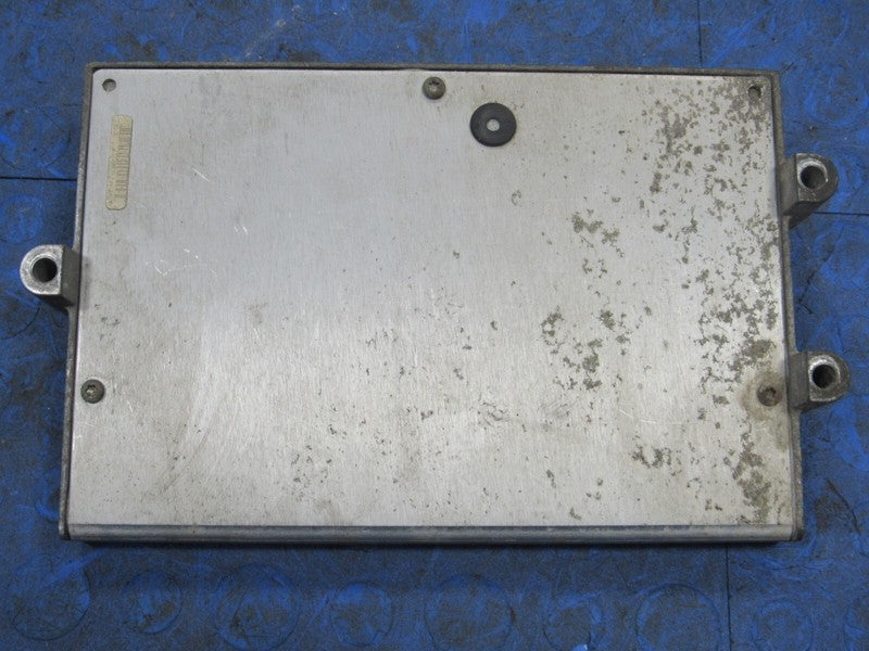 PROGRAMMED PLUG & PLAY 99 Grand Cherokee 4.0L ECM 56041424AI 424 PROG 