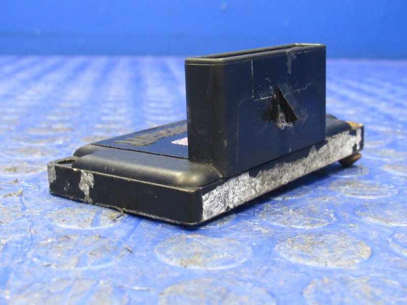 90-95 Ford Ranger Explorer 4.0L EDIS6 Ignition Control Module 91BB-12K