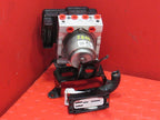 12-15 Honda Pilot AWD ABS Anti-Lock Brake Pump Module Assembly 57110-S
