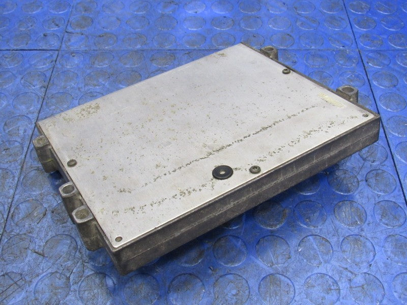 05 Ford F150 5.4L 4x4 ECU ECM PCM Engine Computer BNJ1 5U7A-12A650-EBB