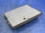05 Ford F150 5.4L 4x4 ECU ECM PCM Engine Computer BNJ1 5U7A-12A650-EBB