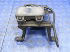 20-22 Ford Escape Cruise Control Distance Radar Sensor Bracket LB5T-9G
