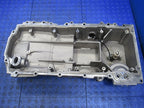 14-19 Corvette C7 6.2L LT1 Wet Sump Oil Pan w/ Hardware Pickup 1269668