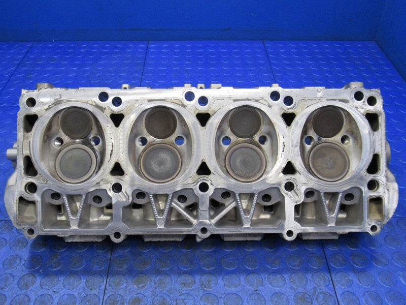 14-20 Ram 2500 3500 6.4L HEMI 392 Gen III Cylinder Head Driver Left LH