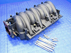 97-00 Chevrolet Corvette C5 5.7L LS1 Bare Intake Manifold 12556333 OEM