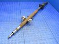86-93 Mazda B-Series B2000 B2200 B2600i Steering Column Assembly NON T