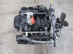 06-08 Dodge Ram 1500 5.7L Hemi Engine Motor Assembly VIN "2" 187K 4889