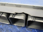 04 Lincoln LS 3.0L V6 ECU ECM PCM Engine Computer GSD0 4U7A-12A650-FBA