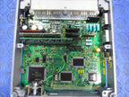 97 Nissan 240SX S14 Kouki KA24DE AT ECU ECM PCM Engine Computer A18-F3