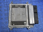 PROGRAMMED PLUG & PLAY 08 Dodge Caliber 2.0L CVT ECM 68027153AC 153 PR