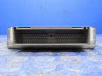 04 Ford Mustang GT 4.6L V8 MT ECU ECM PCM Engine Computer 4R3A-12A650-