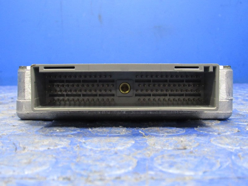 04 Ford Mustang GT 4.6L V8 MT ECU ECM PCM Engine Computer 4R3A-12A650-
