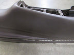 91-94 Toyota Land Cruiser FZJ80 Dashboard Dash Instrument Panel Pad Br