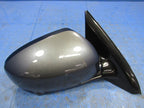 13-15 Infiniti JX35 QX60 Right RH Passenger Side Power Door Mirror Cam