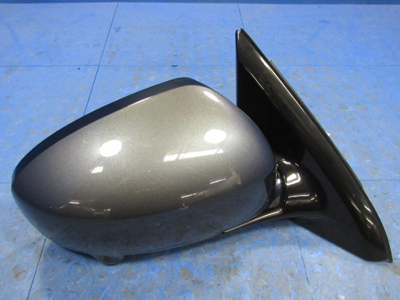 13-15 Infiniti JX35 QX60 Right RH Passenger Side Power Door Mirror Cam