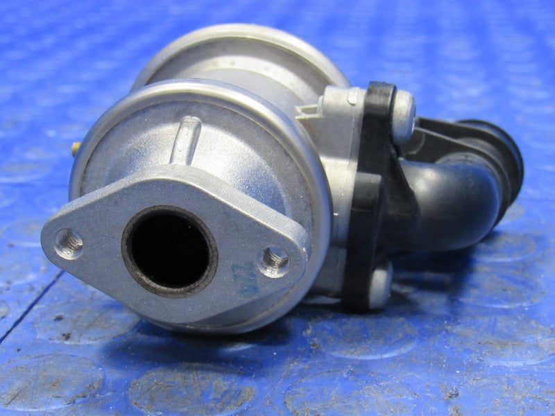 15-24 Lamborghini Huracan 5.2L V10 SAI Combi Valve W/ Pressure Sensor 