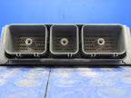 02 Ford Thunderbird 3.9L ECU PCM Engine Computer KNS0 2W6A-12A650-DA 3