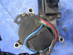 90-97 Mazda Miata MX5 NA Right RH Passenger Headlight Head Lamp Light 
