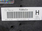 09 Ford F-150 F150 BCM SJB Smart Junction Fuse Box Block 9L3T-15604-HA