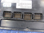 PROGRAMMED PLUG & PLAY 07 Grand Caravan T&C 3.8L ECM 05187658AC 658 PR