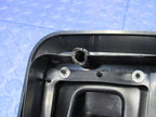 93-97 Ford Ranger MT Manual Transmission 4x4 Floor Shift Rubber Boot O