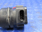 14-16 Ford Escape 1.6L EcoBoost Coolant Level Sensor Pipe OEM GV61-8C0