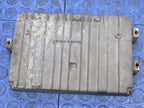PROGRAMMED PLUG & PLAY 02 Dodge Ram 5.9L AT ECM 56028410AD 410 PROG 38