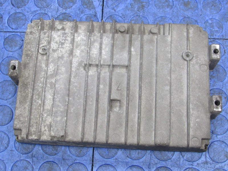 PROGRAMMED PLUG & PLAY 02 Dodge Ram 5.9L AT ECM 56028410AD 410 PROG 38