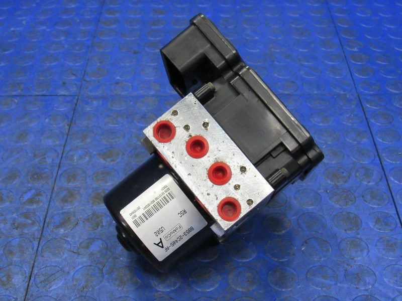 11-12 Ford Explorer ABS Anti-Lock Brake Pump Module Assembly BB53-2C40