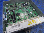 06 Acura TL 3.2L M/T ECU ECM PCM Engine Computer Control 37820-RDA-A23