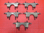 97-13 GM LS1 LS2 LS3 LS6 4.8L 5.3L 5.7L 6.0L 6.2L LS Engine Block Main