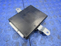 04-06 Toyota Sequoia BCM Multiplex Body Control Module Computer 89222-