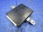 04-06 Toyota Sequoia BCM Multiplex Body Control Module Computer 89222-