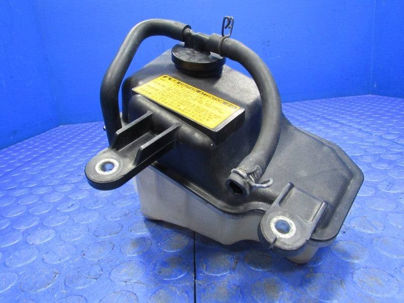 01-10 Lexus GS430 SC430 Engine Coolant Reservoir Expansion Tank 164705